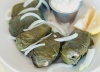 Dolmathes